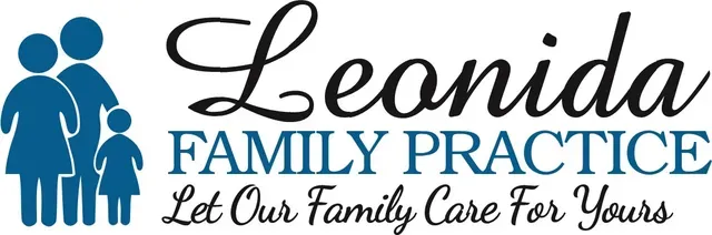 Leonida Family Practice